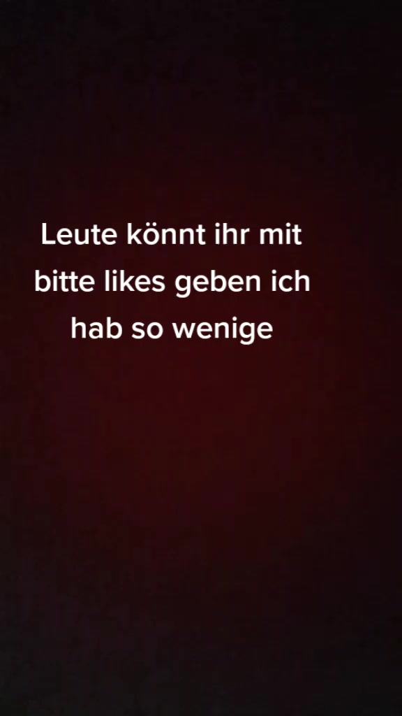 @kubra22