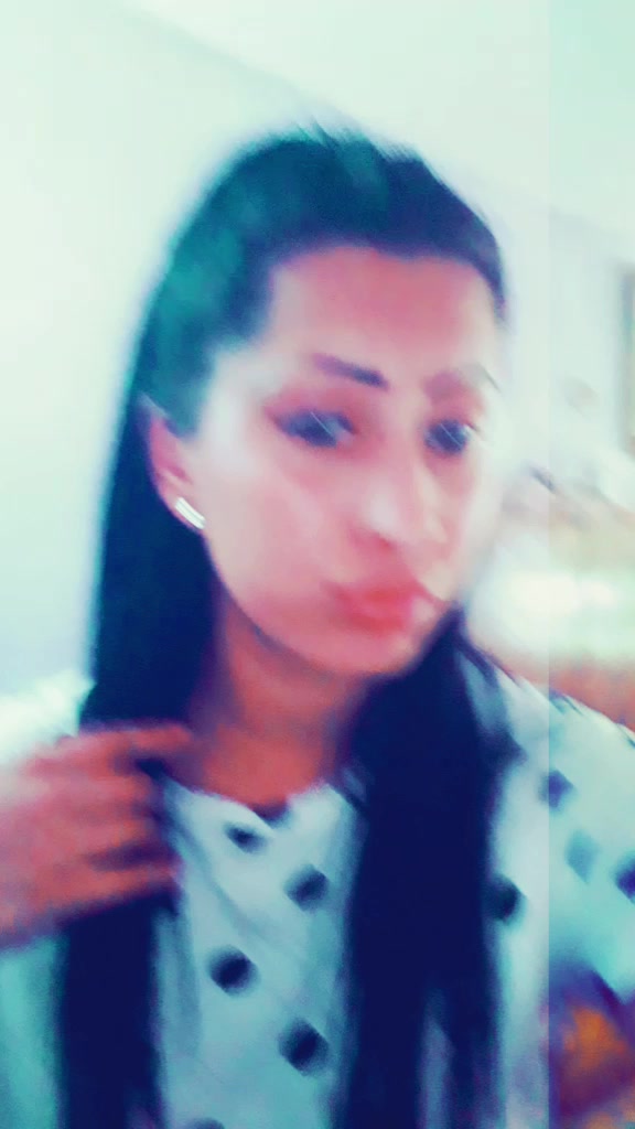@user496437