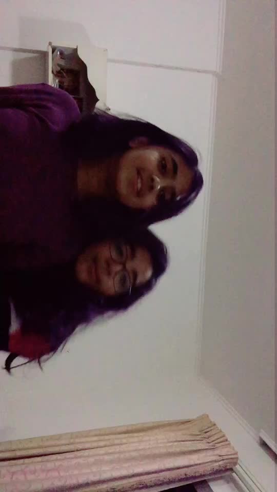 @archana namboodiri