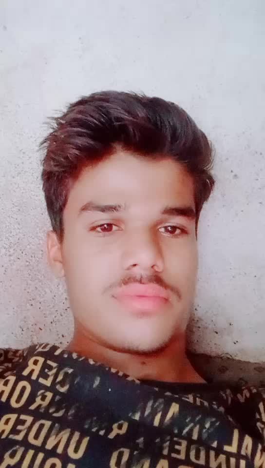 @dnyneshwar Rajput