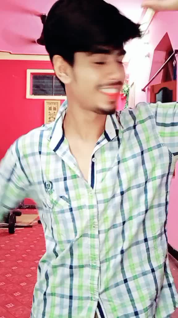 @Mohammed_agha007