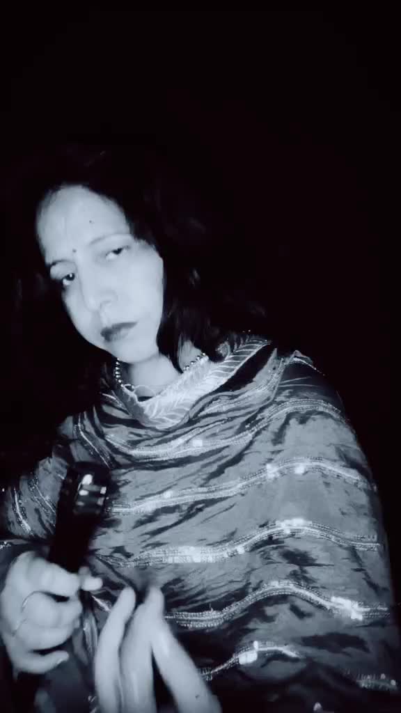 @Seema Chopra