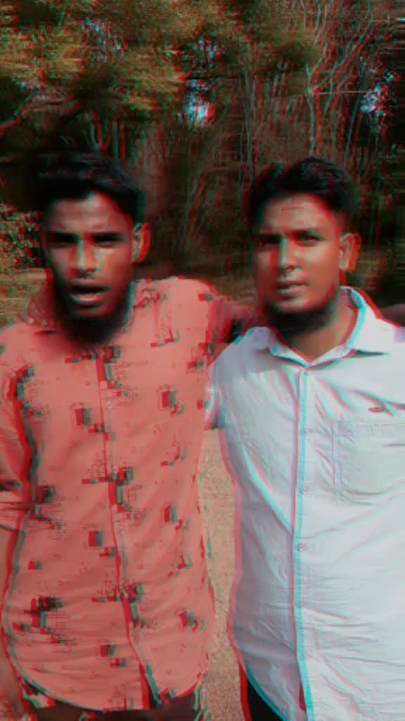 @Nizam Jack Nizam Jac