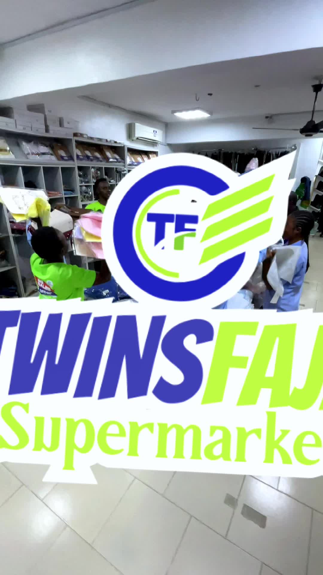@Twinsfaja