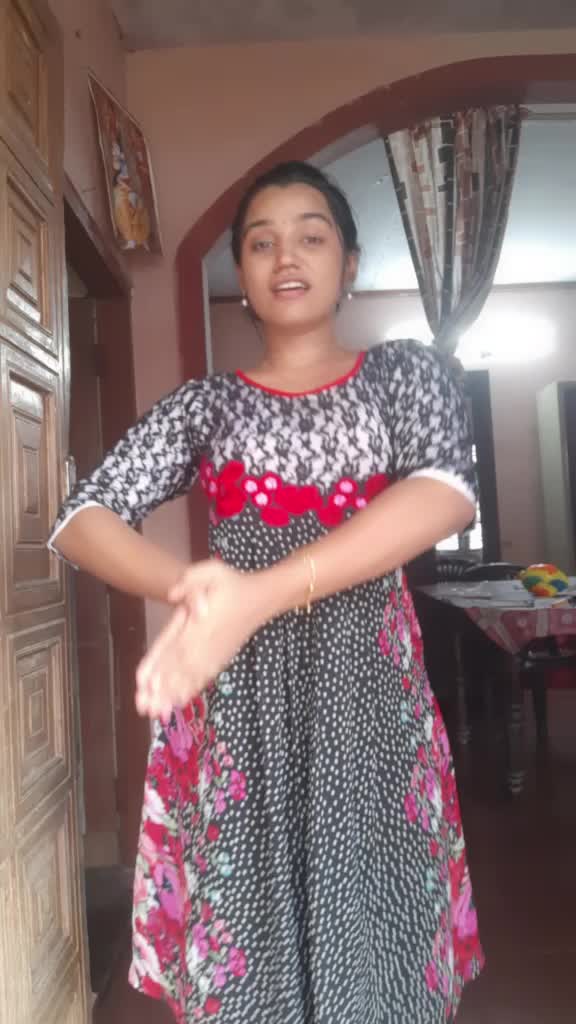 @lakshmiksurendran