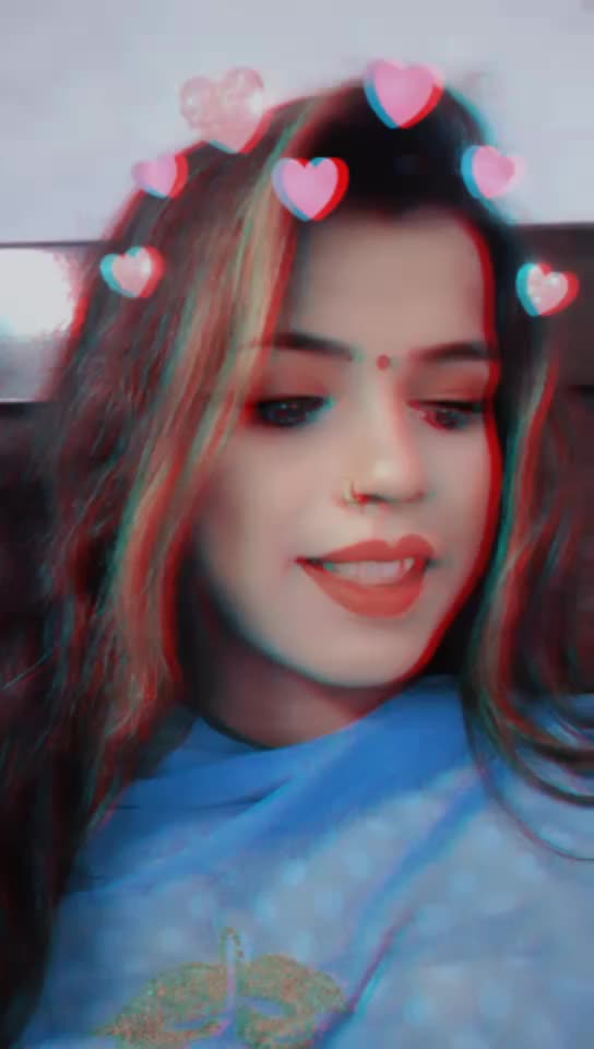 @user7939336261864