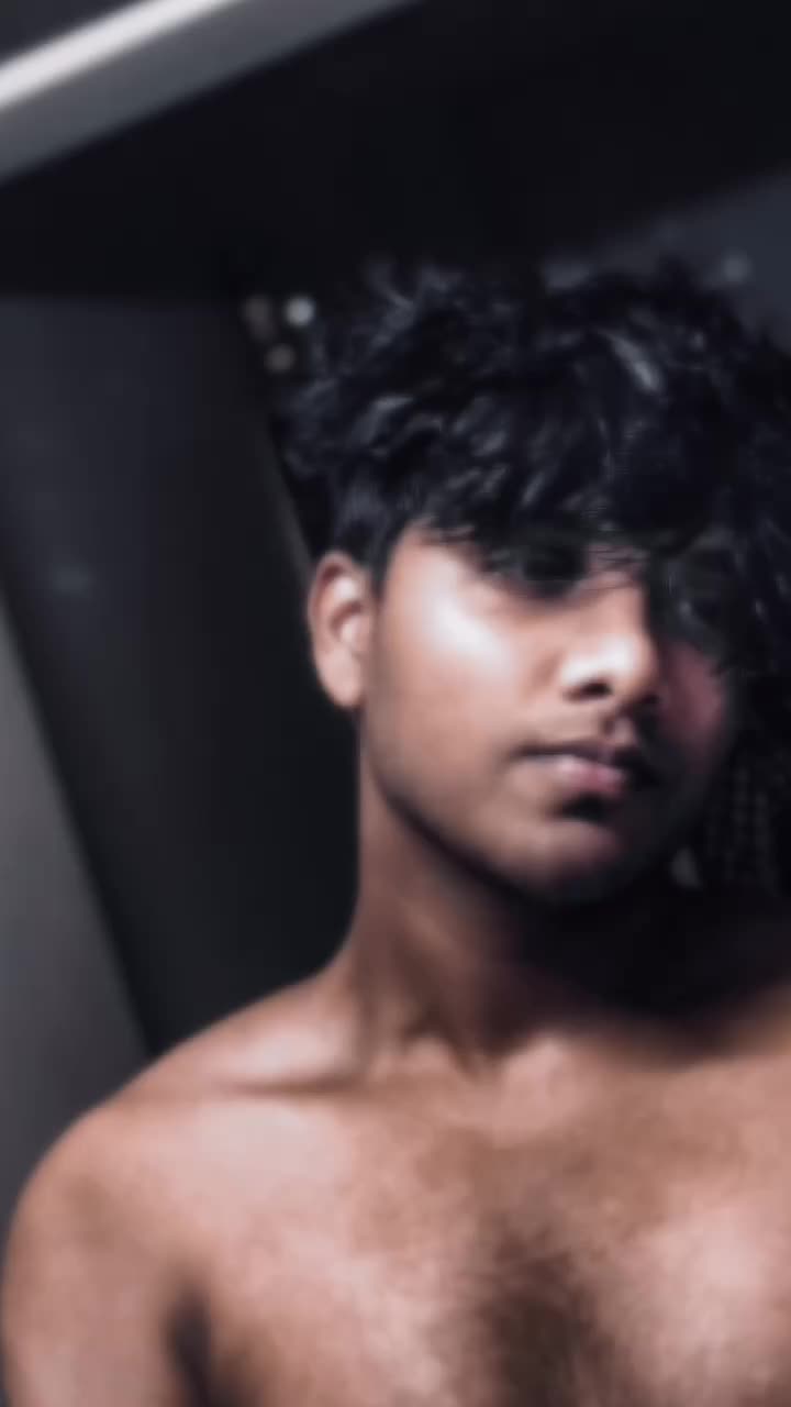 @Deepak Venkat