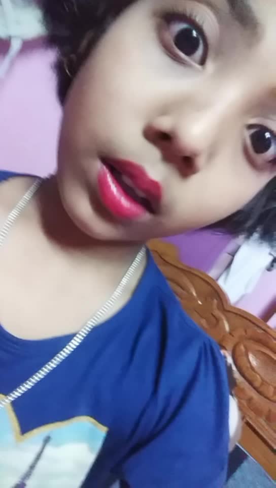 @Antara dey