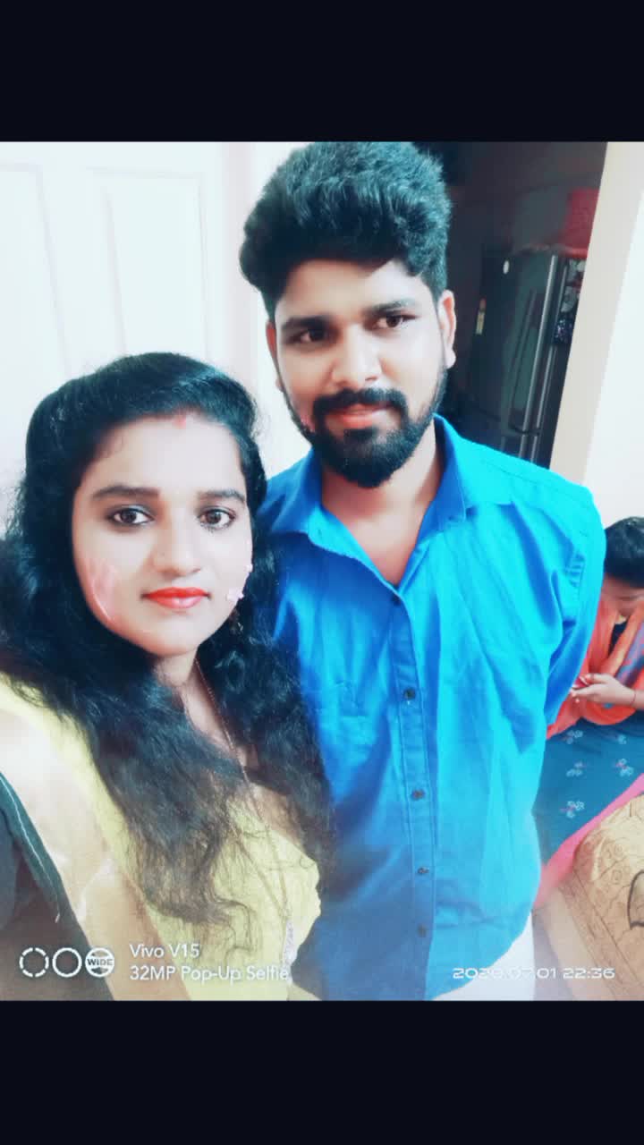 @kavyacnayaka