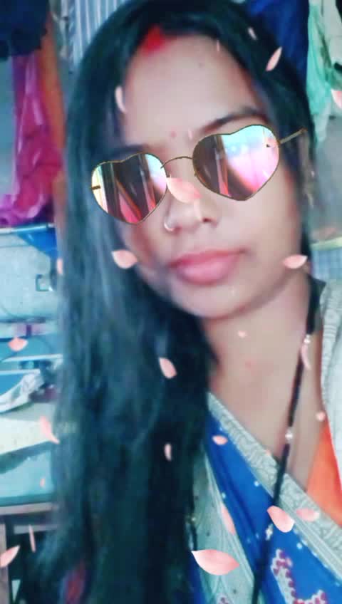 @S.B Arati A.S
