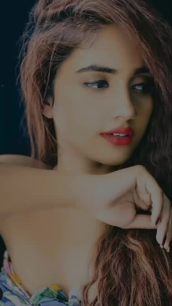 @nisha gurgain