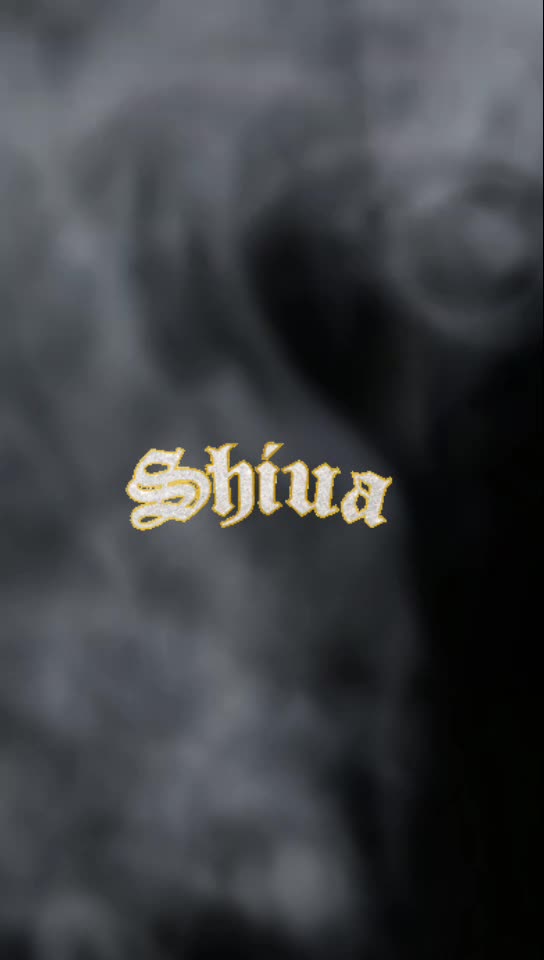 @shiva112813