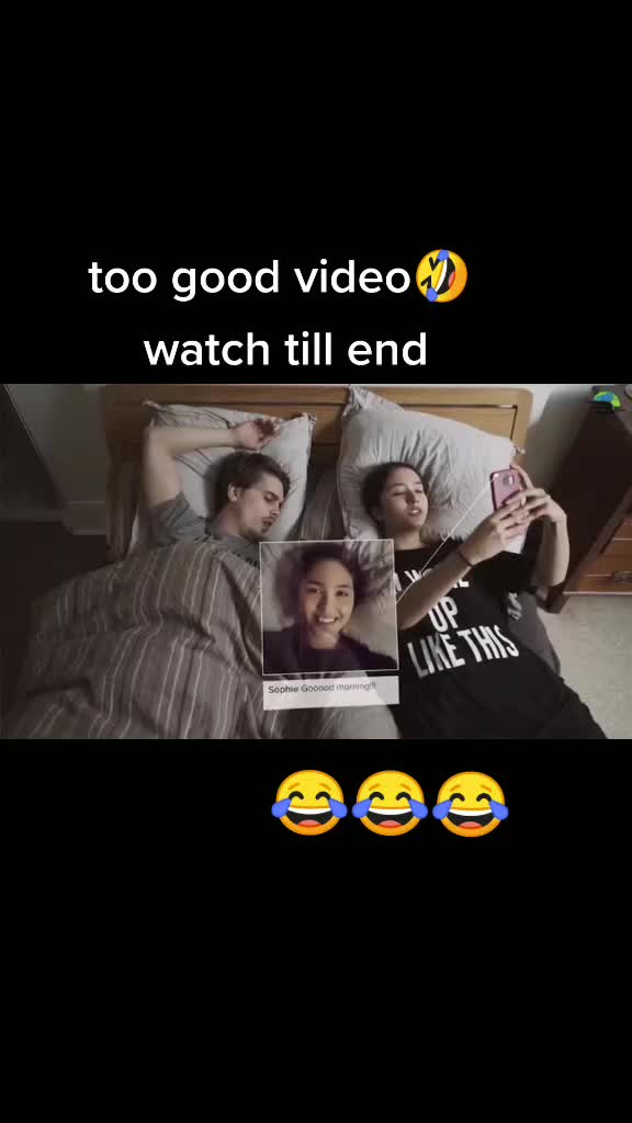 @mea to ummati hu
