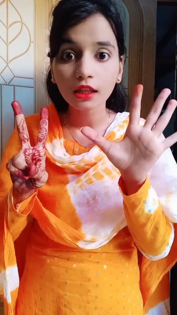 @Muskan_shaikh_143