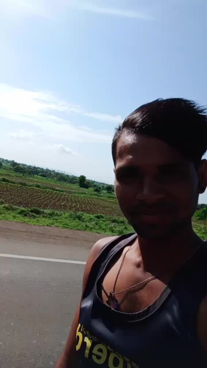 @sachin Rathod