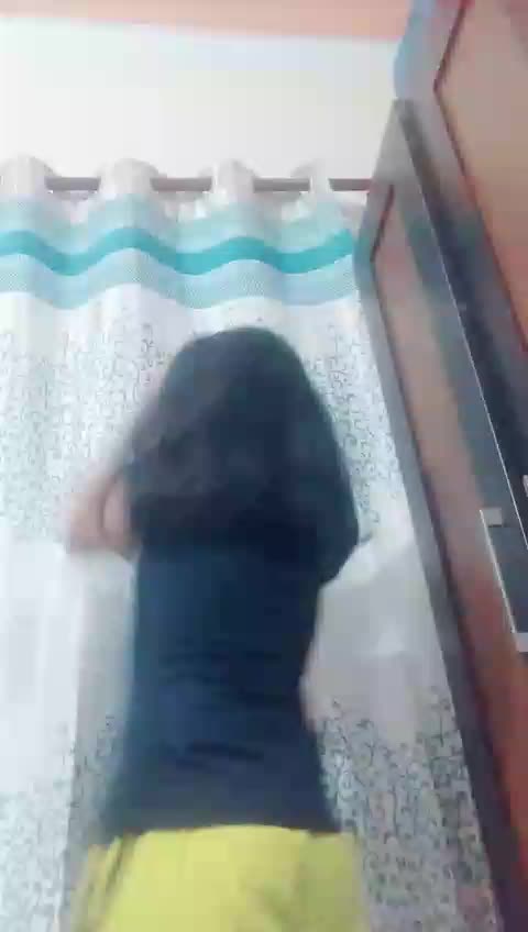 @Joshita Mathur
