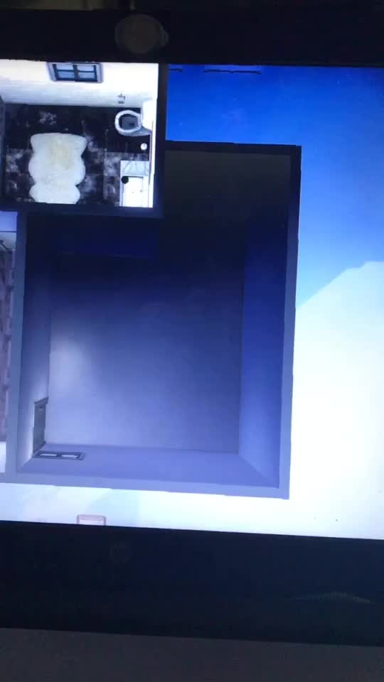 @Sims 4