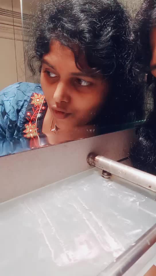 @durga
