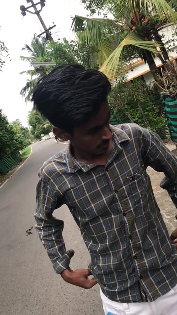 @DeVa NaNd