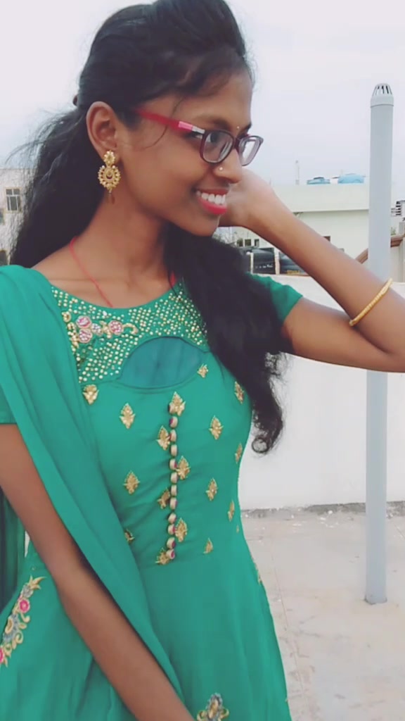 @krishnasri16