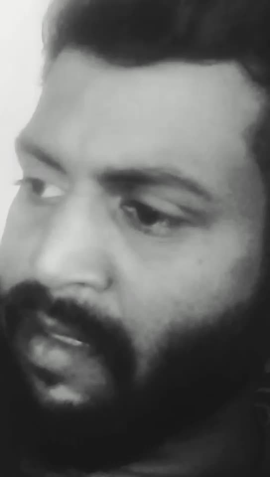 @Jyothiraj Chinnu