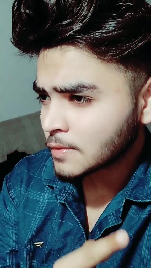 @🔥MR shubh 🔥