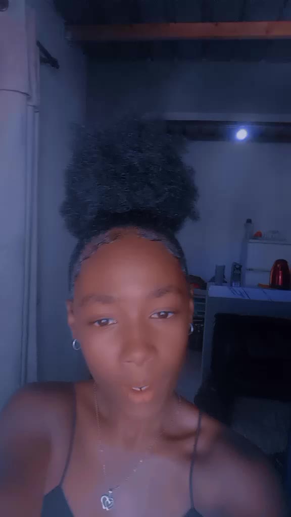 @patricia🧸