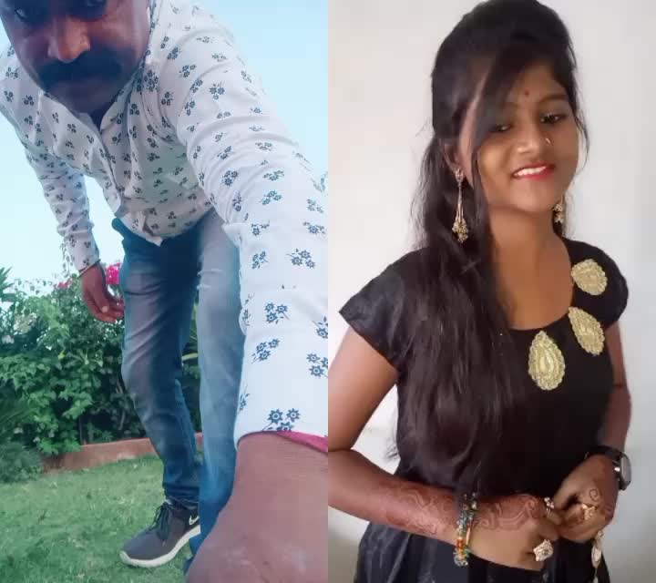 @user3176292037283