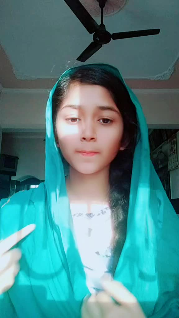 @priyanka jamnal