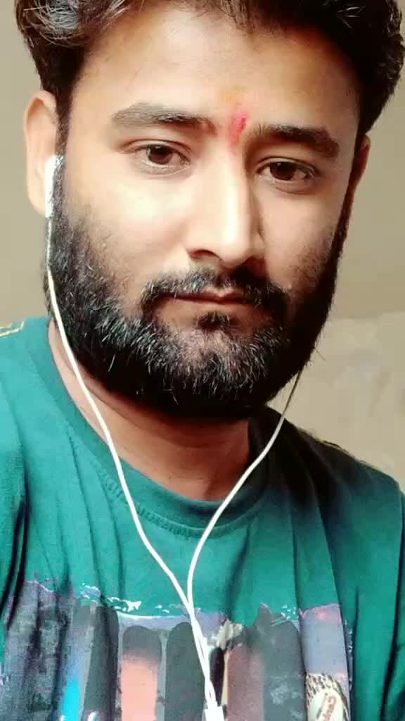 @ashish rathod