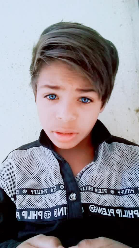 @arjunkhalse223