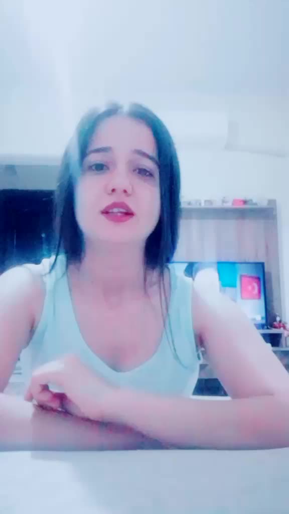 @Zeynep Bolat
