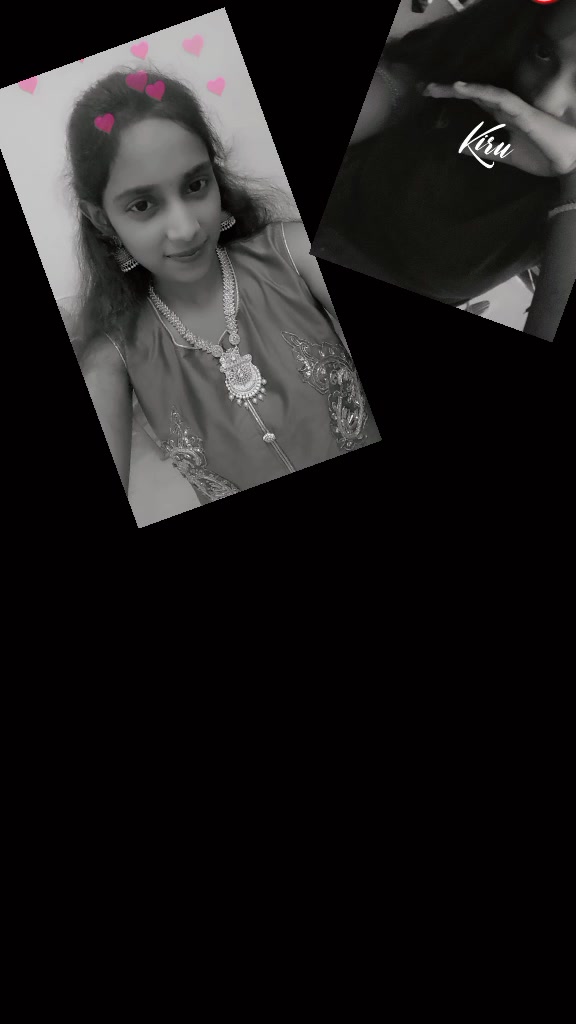 @K ❤️ 🤔 lovers