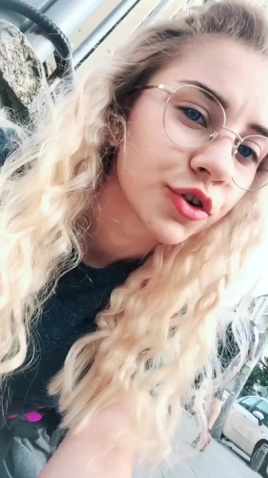 @Deniz