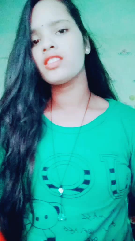 @geeta
