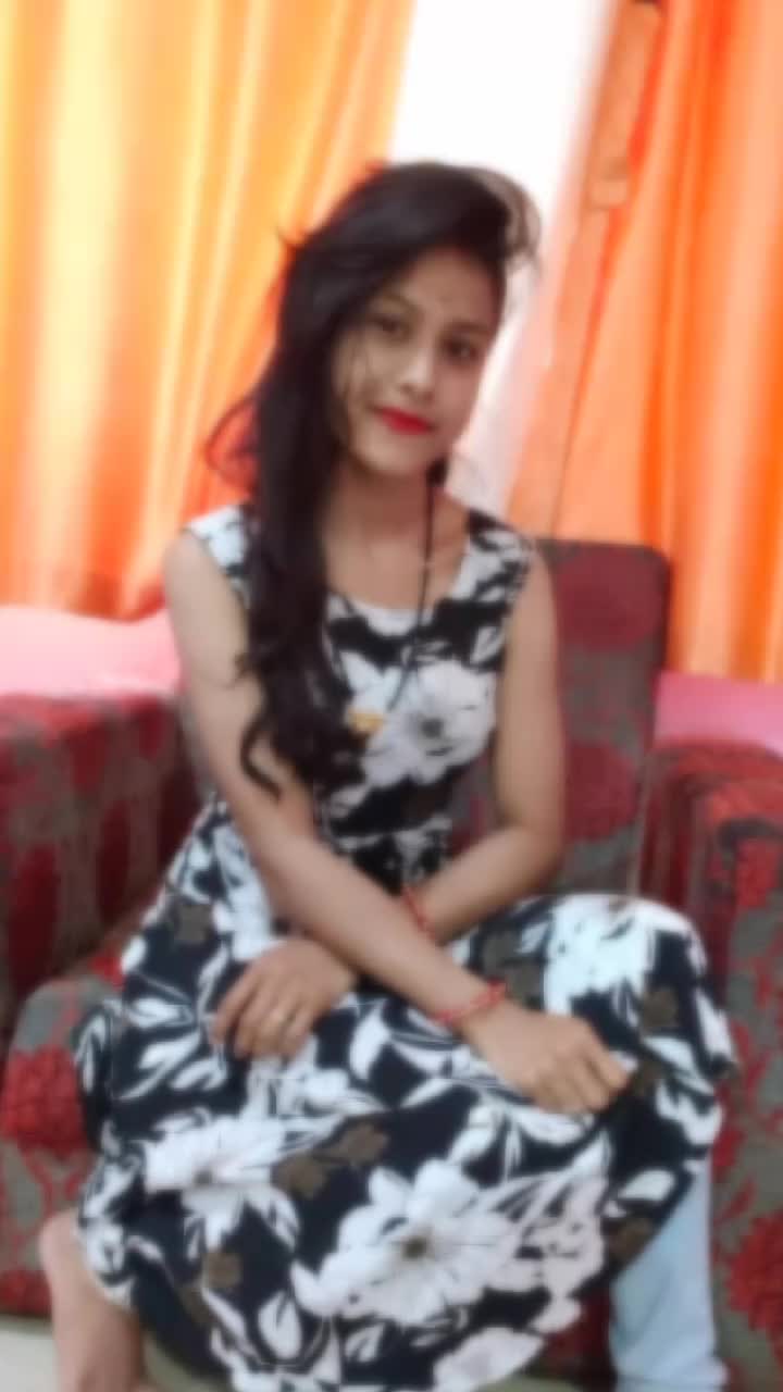 @सलोनी बेहरा