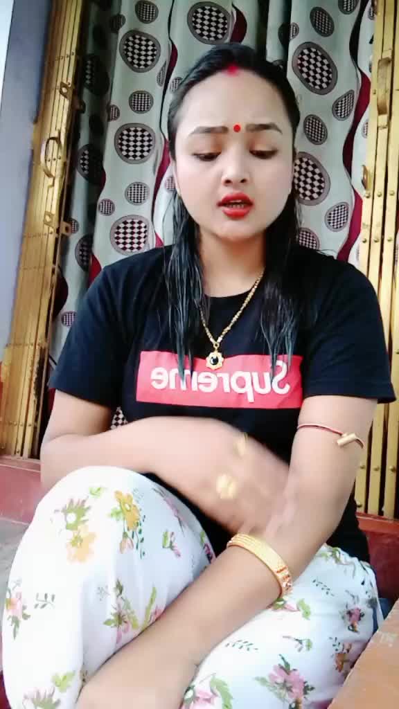 @shree chhetri lama