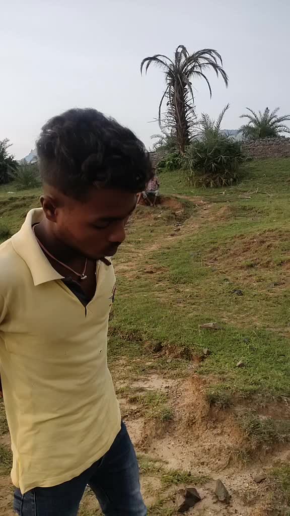 @Krrishrazzteam_14