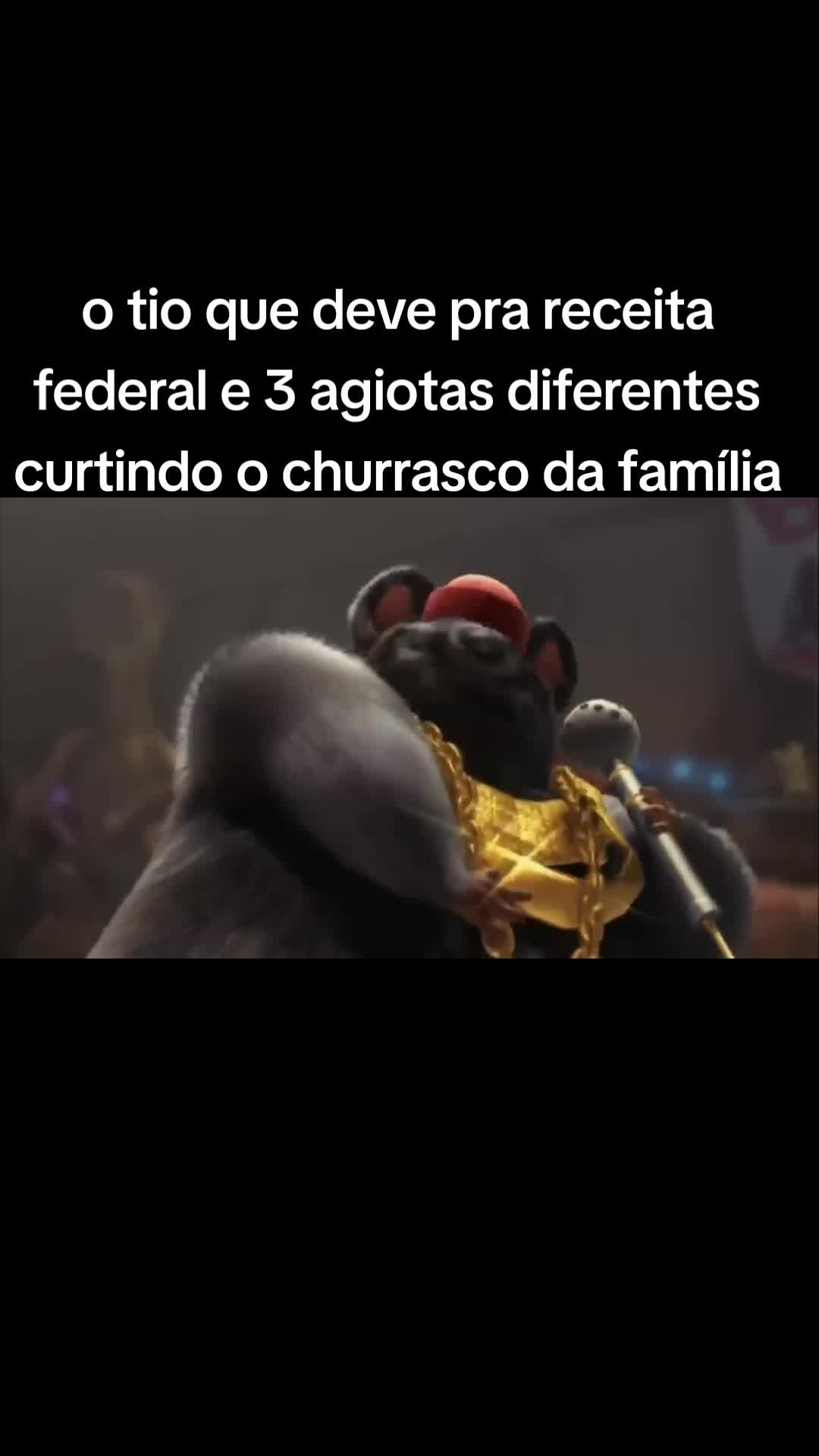 @Depre_Silva