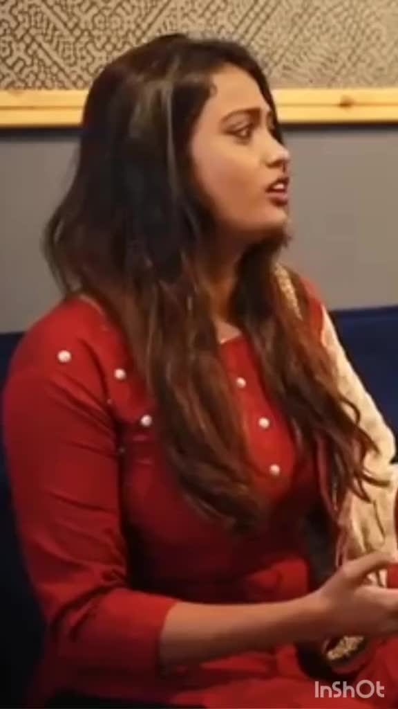 @PoOrnima Ravi