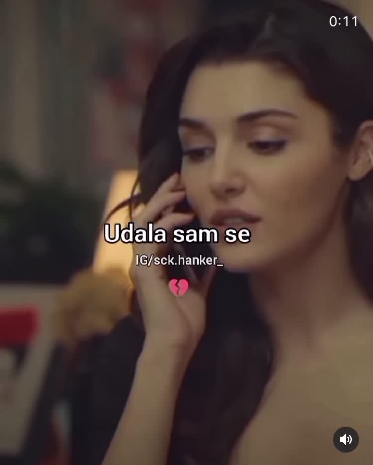 @Luka Atanasov🇷🇸🇲🇰