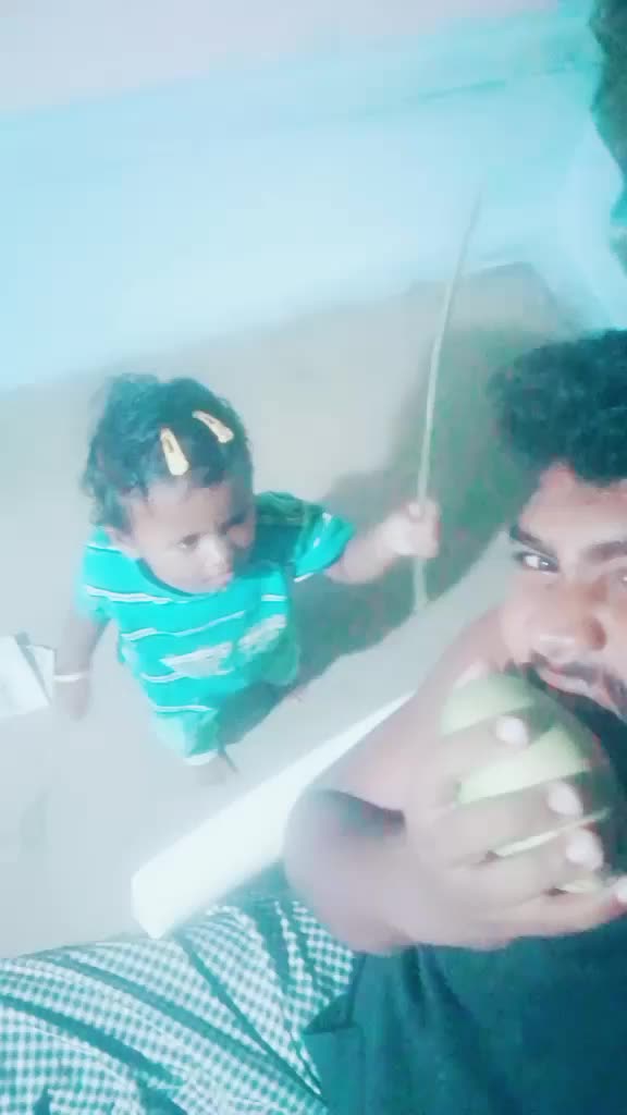 @RAVI.STR