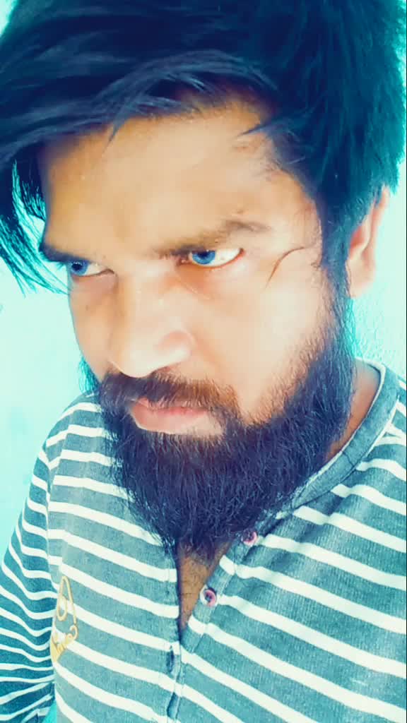 @Madhav bethampudi