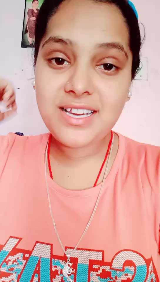 @🔥 official Shilpa🔥