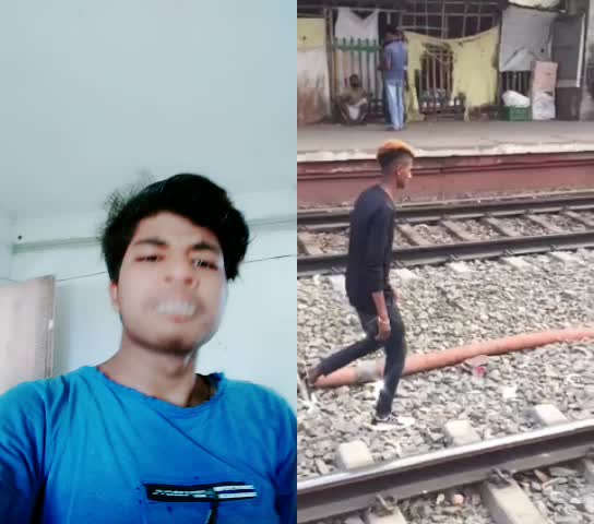 @mdanwar__Alam