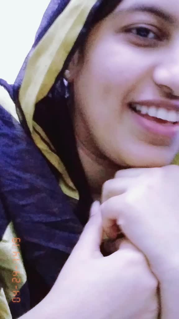 @nadaZzz