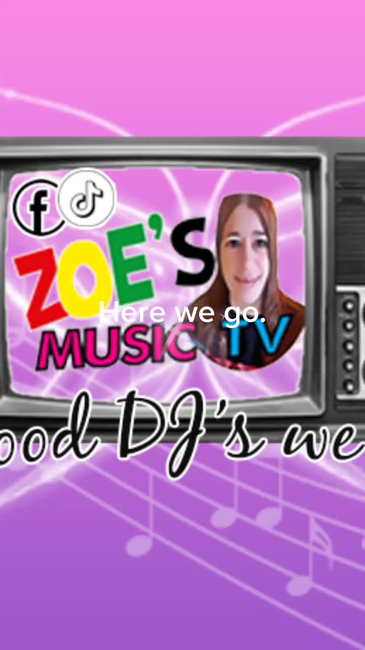 @zoes_music_tv