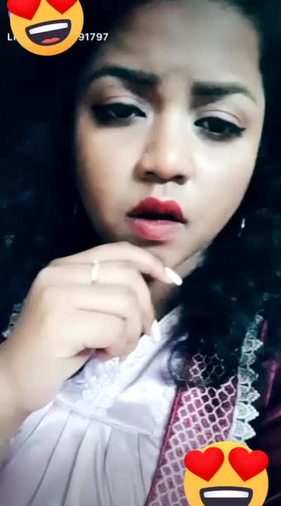 @Shona Nayak