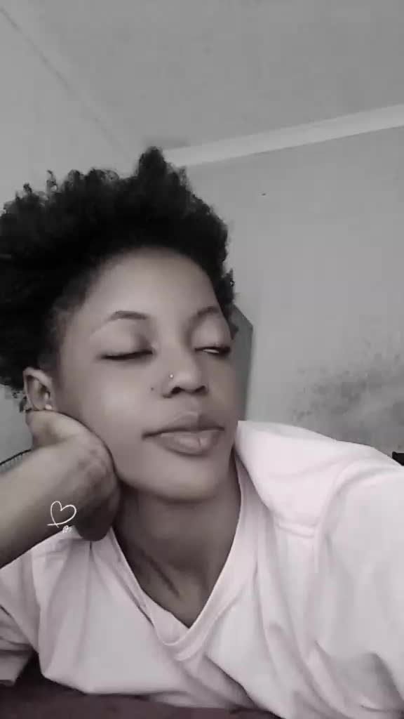 @kayceecutie2