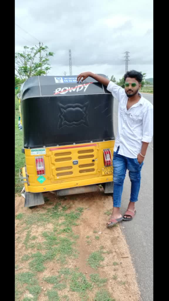 @Naresh Yadav Bollu